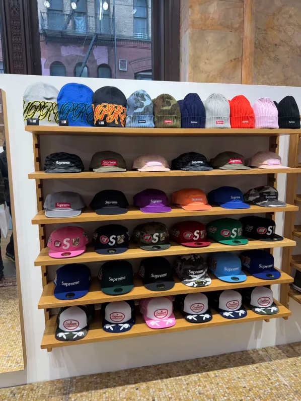 Hat
