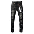 Purple Brand Jeans