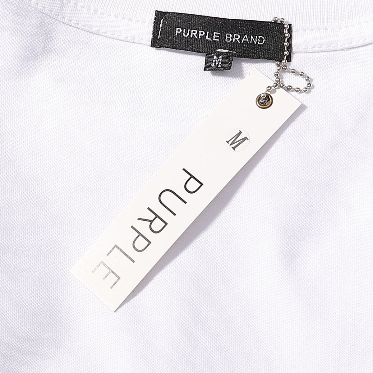Purple Brand T-Shirt