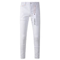 Purple Brand Jean