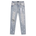 Purple Brand Jeans