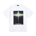 Purple Brand T-Shirt