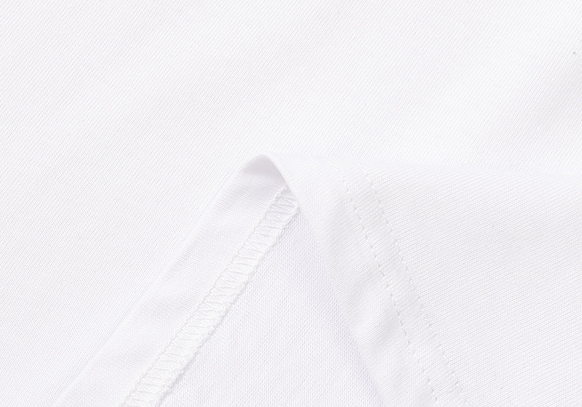 Purple Brand T-Shirt