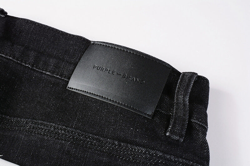 Purple Brand Jean