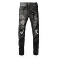 Purple Brand Jeans