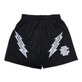 EE Black Silver Lightning