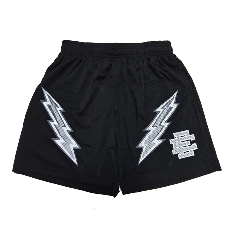 EE Black Silver Lightning