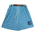 EE Sky Blue - Blue E