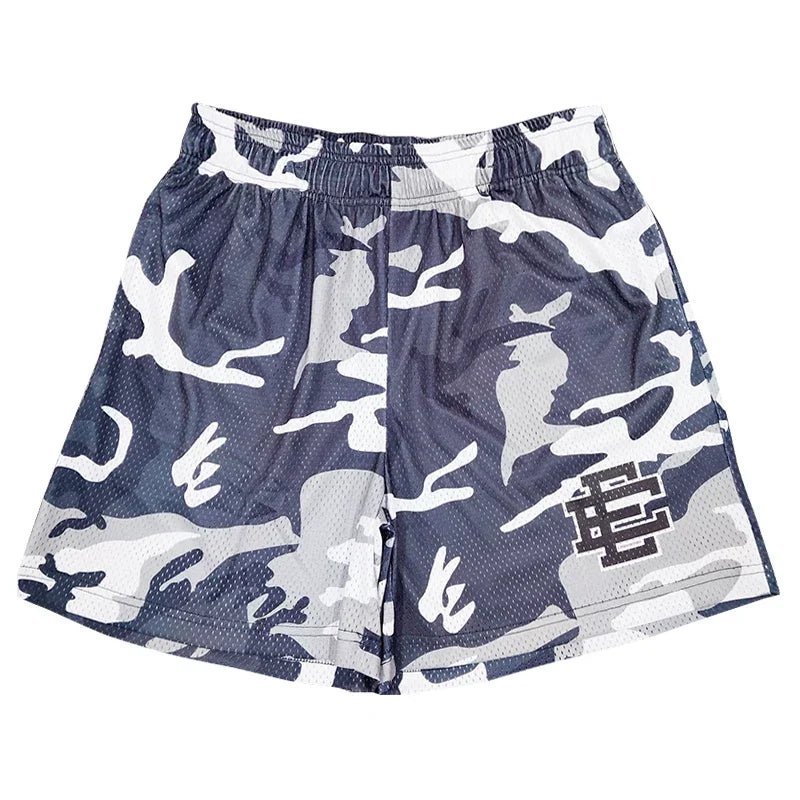 EE camouflage dark gray