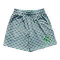 EE Green CC