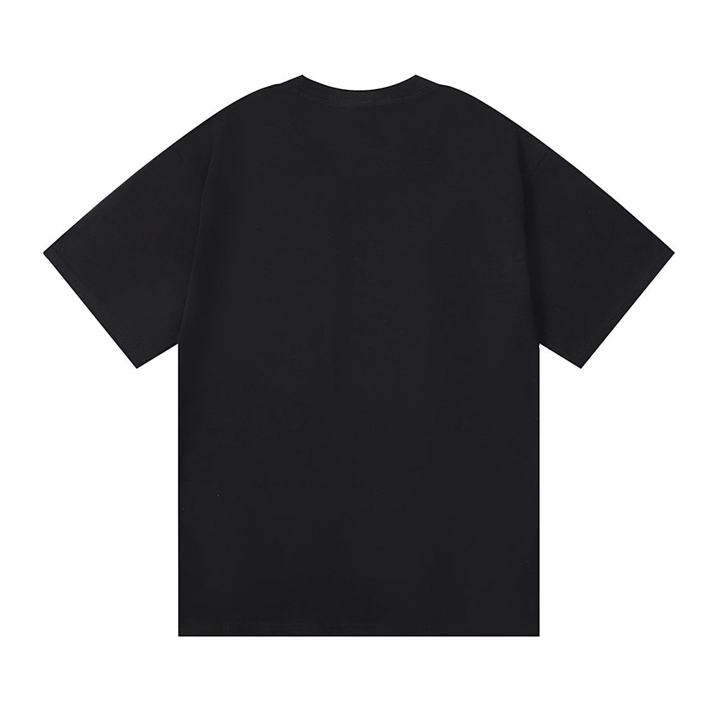 Purple Brand T-Shirt
