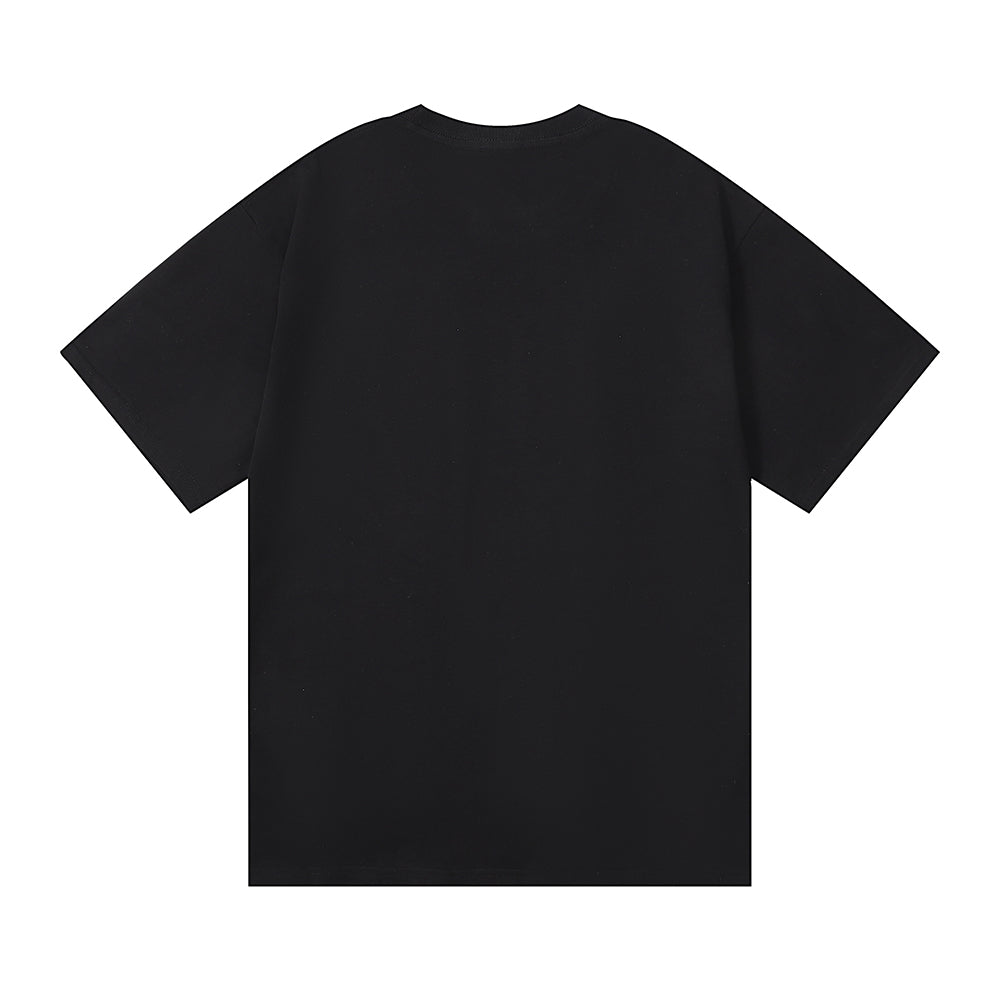Purple Brand T-Shirt