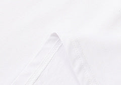 Purple Brand T-Shirt